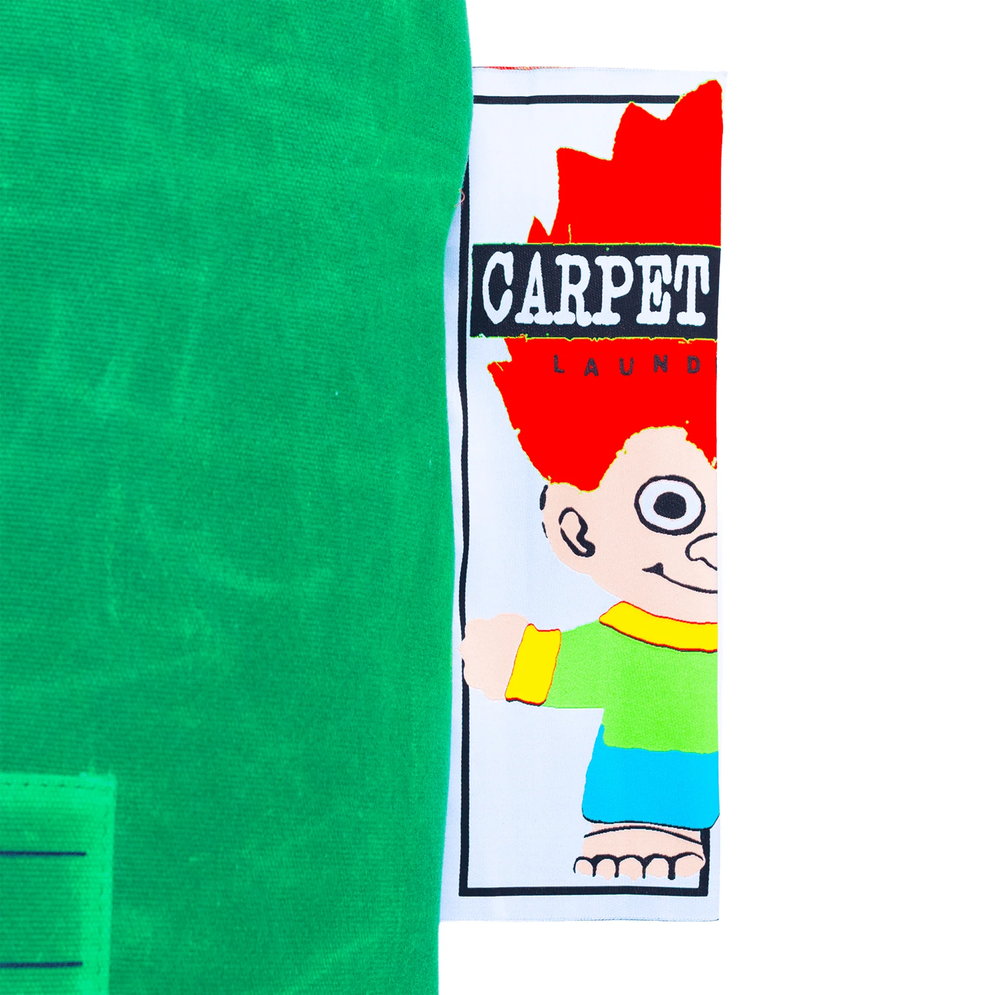 Thumbnail 8