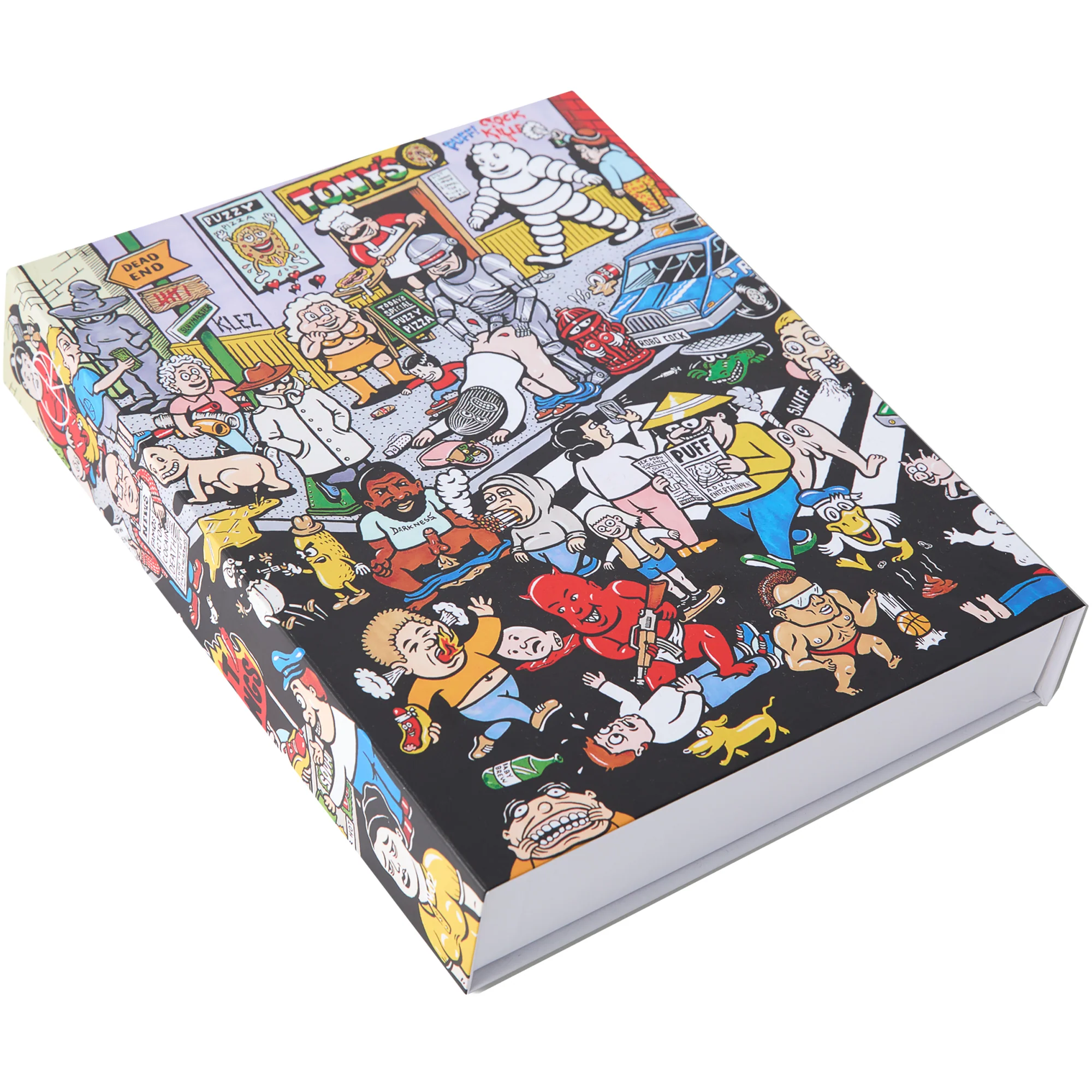 Product image 1