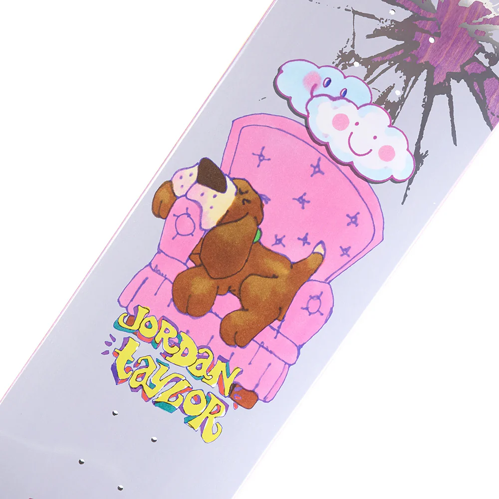 Thumbnail 3