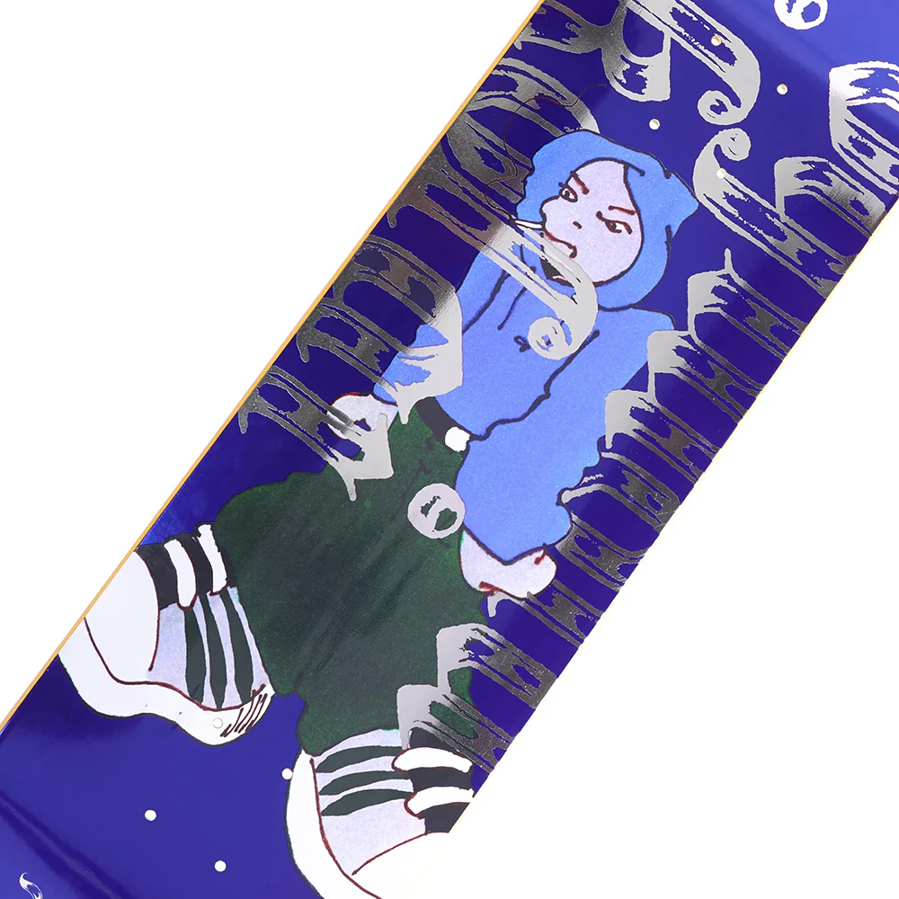 Thumbnail 3